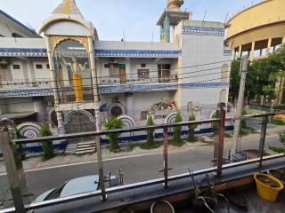 Vrinda Serenity Homestay - 1