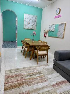 Permai Cozy Homestay Seremban - 5