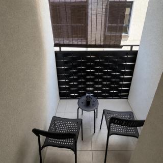Bella Nova Apartment - 9