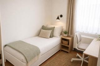 Apartmani KM Prigorec - 4