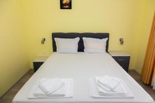 11 Villa Vitosha Family Stays - 9