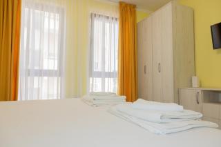 11 Villa Vitosha Family Stays - 5