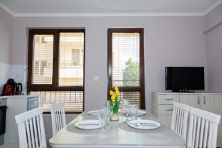 11 Villa Vitosha Family Stays - 3