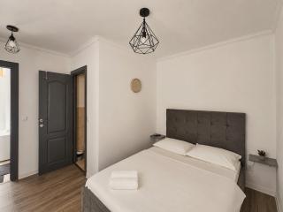 Silver Residence Brașov - 6