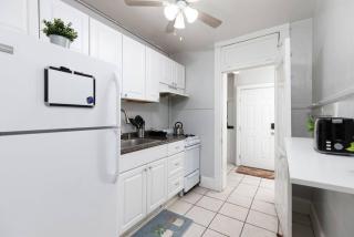 Downtown Apartment - Heart of SLC - 2