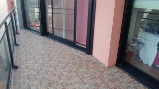 Les Promenades , Premium, Private Parking et Terrace - 8