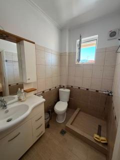 Markos Home Pogradec - 3