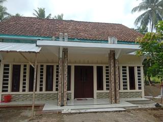 Arka home stay - 1