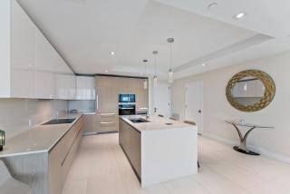 2BR 2BA in a Luxury Beach Resort Amrit - 7