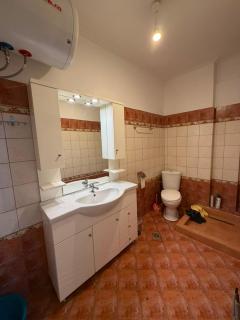 Markos Home Pogradec - 6