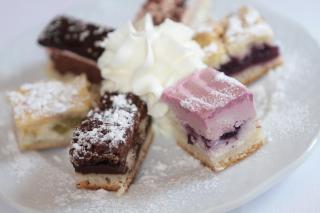 Hotel Restaurant Zwergschlösschen - 3