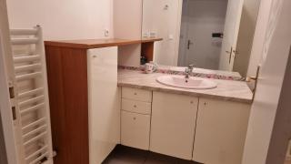 Les Promenades , Premium, Private Parking et Terrace - 2