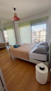 Les Promenades , Premium, Private Parking et Terrace - 7