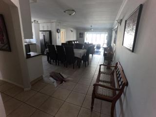 Marina Martinique Aruba Breeze Condo - 8