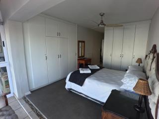 Marina Martinique Aruba Breeze Condo - 5
