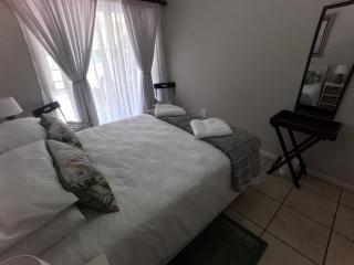Marina Martinique Aruba Breeze Condo - 7