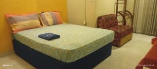 Sahansa hotel - 0