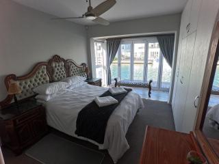 Marina Martinique Aruba Breeze Condo - 2