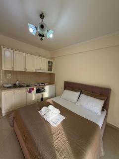 Markos Home Pogradec - 8