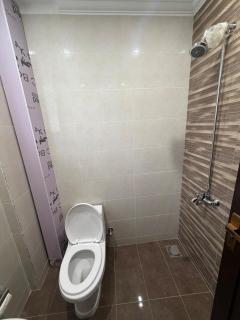 2BHK Luxury Penthouse Bahria Town Lahore - 2