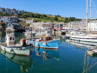 Whalebone Cottage - 8
