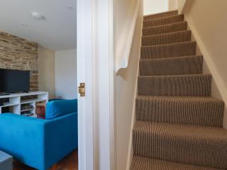 Whalebone Cottage - 4