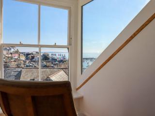 Whalebone Cottage - 1