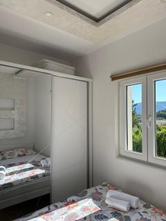Holiday Herceg Novi - 4