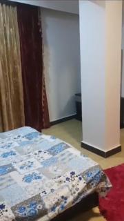 شقه مفروشه للايجار شارع ترسا الرئيسي - 9