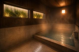 Bliss9東荘園 - 8