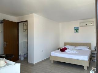Vila Elna - 8