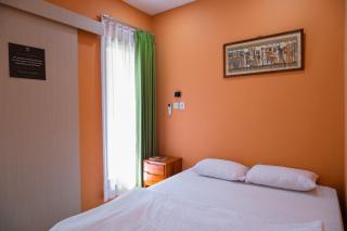 GunYun House - 5