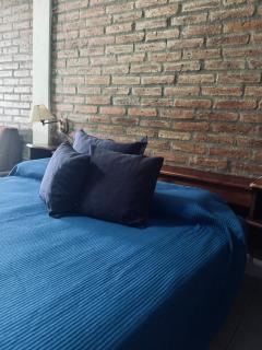 Complejo La Yema - 2