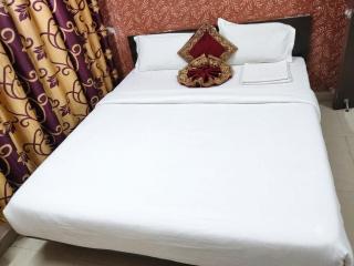 Hotel Kuber - 4