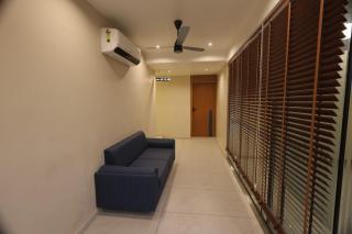 Hotel Kuber - 3