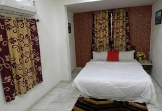 Hotel Kuber - 1