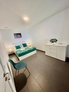 Villa Pestana Ocean View - 6