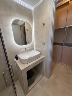 Anassa Homes Leros - 1