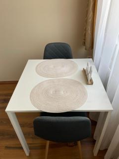 Viktória Apartman Szeged-2 - 5