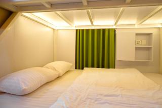 GunYun House - 7