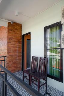 GunYun House - 6
