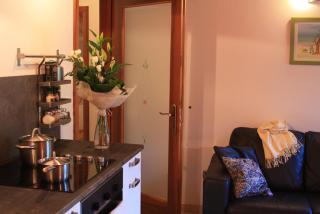 Apartment Angelina - Andalo - 4