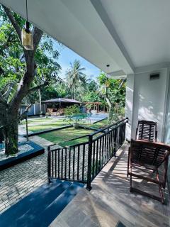 Residence Inn - 8