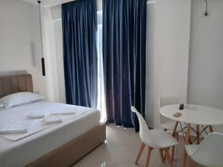 Vila Ergys - 8