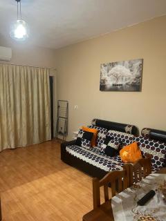 Ledjan Hotel - 6