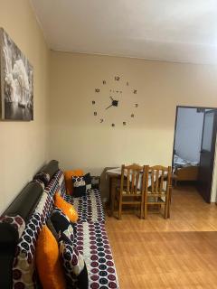 Ledjan Hotel - 5