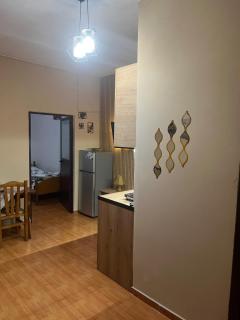 Ledjan Hotel - 4