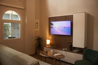 Chryso Boutique Guesthouse - 6