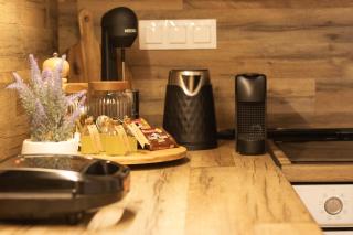 Chryso Boutique Guesthouse - 1