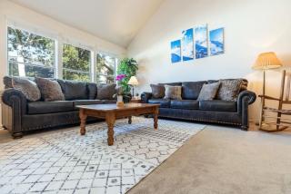 Wasatch Grove - Prvt Hot Tub Close to Cottonwood Canyons Resorts - 8